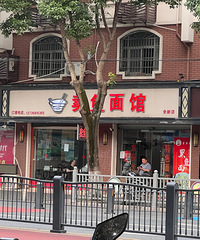 ������������ô�