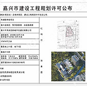 ���������Ժ��׼����