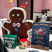 ʥ����Χ������