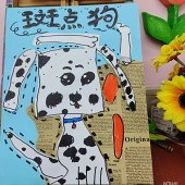 �����ֱ���ϰ໹��