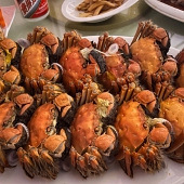 ��������κ���բз