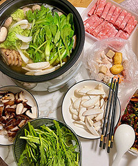 ����ͻ������Ŷ ��ͥ��������