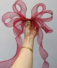 ����˿�������� �ⲻ�����������