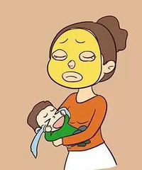 �����������ڼ���Ϲ��ַ�˯��Ȼ�������ͬ��������