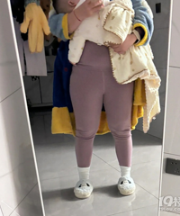 ��Ů����ɴ��裡ֻ��Ҫ��һ��ʱ��ȥ������