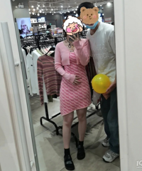 ��Ů����ɴ��裡ֻ��Ҫ��һ��ʱ��ȥ������