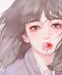 93未婚女 本科学历 拆迁户 想找有房车 不烟酒男士