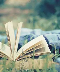 ���������𣿶������������ Ŭ��ֻ�ܱ�ˮ��н