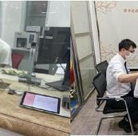 经营快贷焕新升级|工行桐乡支行高效助力小微经营发展