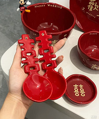 �յ��˺���ˮ���»�����úÿ���˫ϲ�;߰�