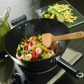 ����Ů�Ĵ�಻���ղ�