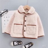 ���ӵ��·�����һ����