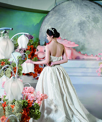 ��������������ħ������ҫ�Ĺ�â��߮���λõ�δ֪����