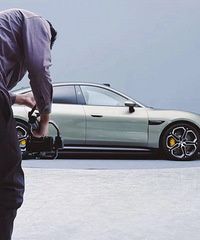 С������������ͼ�� ��̬���������Ե�