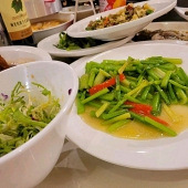 ���������ĺ�����ɫ