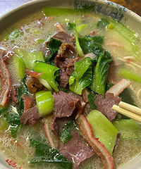 �����ţ��Ϊʲô���������ɫ��