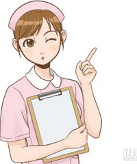 92年短婚未育护士 找173以上有眼缘男士 接受离异