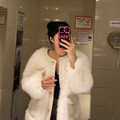 ����һЩ�ճ���Ƭ