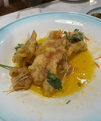 [��ʳ������]�˴��ϵΪʲôΨ��û�ж����ˣ�