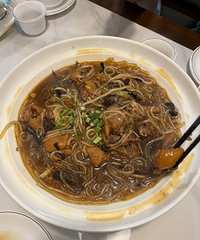 [��ʳ������]�˴��ϵΪʲôΨ��û�ж����ˣ�