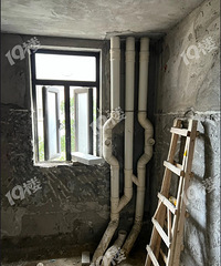 Ϊ��һ����ң��Ѳ����ĳ�Ů���ķ���...