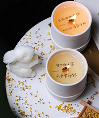 �����������ʫ����޹