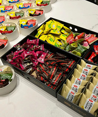 ����ҵ�ɹ����߼���������ϲ�Ǻд�������