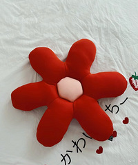 ���������� ��Щ�Լ�ϲ����С����