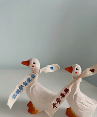 ���������� ��Щ�Լ�ϲ����С����