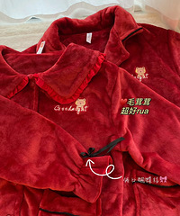 �����ɺ����С��˯��̫�ɰ��� ëë���޵ĳ���ʵ