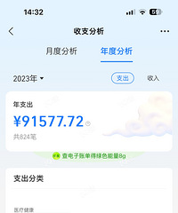 �ö���ɹ֧�������֧������������Ҳ����һ����