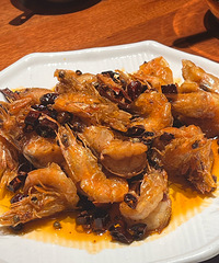 [��ʳ�β�]�Ǳ�����������Ϊ������ôһ�㶼����