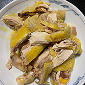 �ϰ����İ�ն�����㣡