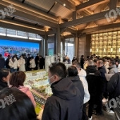 ��Ҳ̫���ˣ�