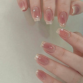 INS���Χ������