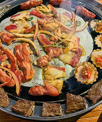 ��ܿ������̫�ó��ˣ�Ϻ����ľ����ӣ�