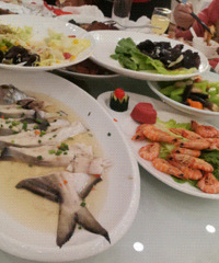 ��ɽ�����ϵ�Ժ���Ϊ�� �����������֣�