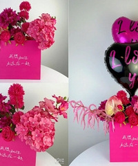 DIY�鷿���滨�ڼ����㣡��Ʈ�����̫�ÿ���