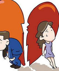 �������Э�������������û��Ȥ �Ϲ�������˦����