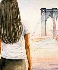 ��Ů�����Ҹ�Ŭ����