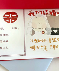 �����˳�ϲ������𲾣�˲����߲�������