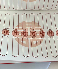 �����˳�ϲ������𲾣�˲����߲�������