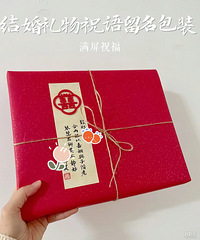 �����������������ף����