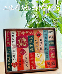 �����������������ף����