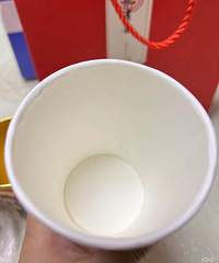 �ʸв�ô� ������Ĳ��8��Ǯ������ֽ�� ���̫���ˣ�