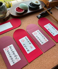 ��д��������һ��ķ���Ǯ