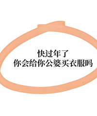 ������� �����������·��𣿻���׼��������