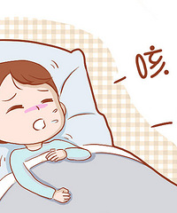 ��һֱ���Բ��� ����ô�죿�Ѿ���������Ѫ ��û������