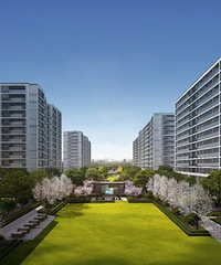 Ϊʲô���ڵ���С�������۹�������50���ӣ����ӽ���10���ӣ�