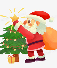 �ڼ��˹�ʥ���ڿ���ȥ��Щ�ط���������ӹ���ƽ��ҹ��